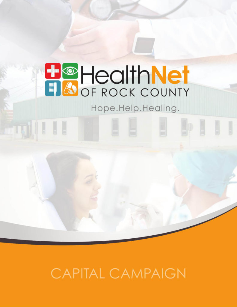 4 HealthNet 4 page Brochure-1