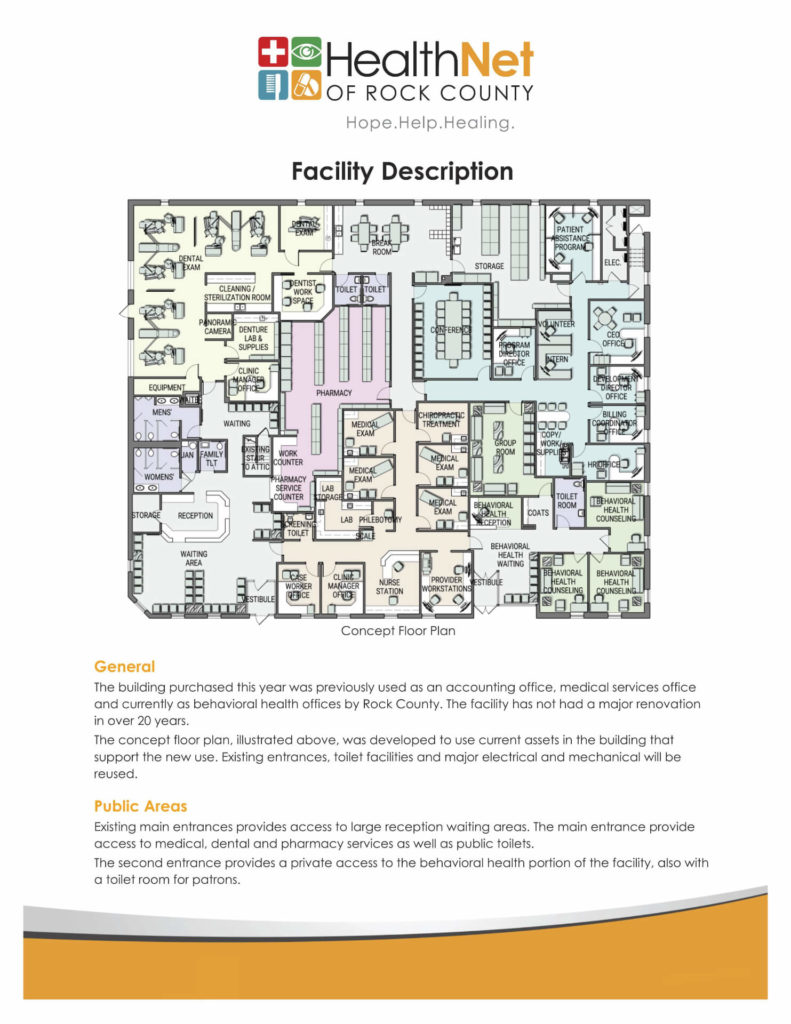 5 Facility Description 2021-1