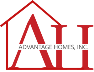 Advantage-Homes-Logo-Transparent