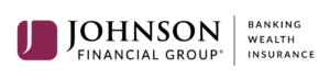 JFG Logo_wSoS_2c_2020